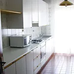 Vintage Bed & Breakfast 3*
