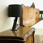 Bed & Breakfast Vintage