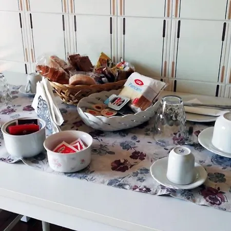 Frühstückspension Vintage