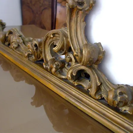 Frühstückspension Vintage 3*