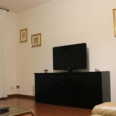 Frühstückspension Vintage Pianoro