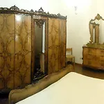 Vintage 3* Pianoro
