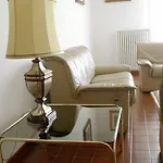 Vintage 3*