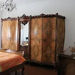 Vintage Pianoro