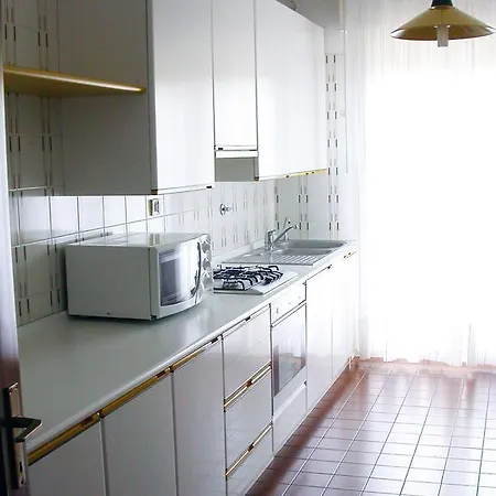 Vintage Alojamento de Acomodação e Pequeno-almoço 3*