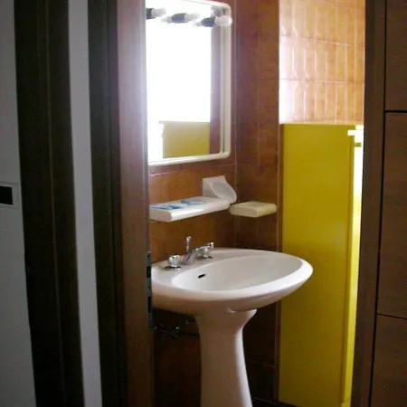 Vintage 3* 피아노로