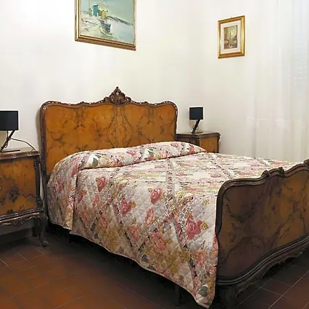 Vintage 3* Pianoro
