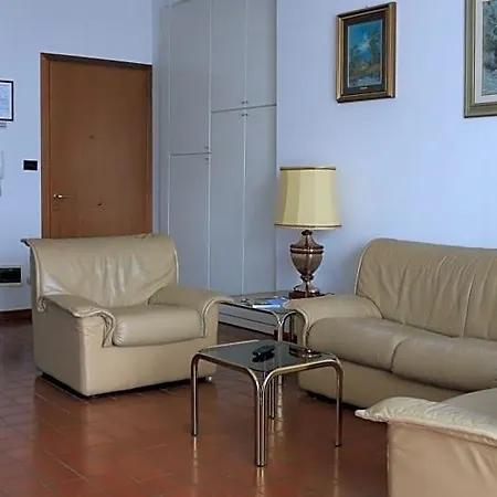 Alojamento de Acomodação e Pequeno-almoço Vintage Pianoro