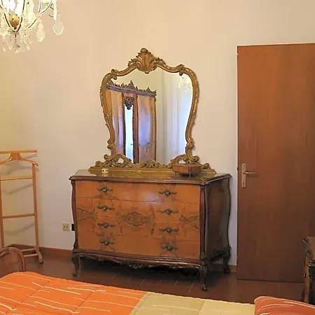 Alojamento de Acomodação e Pequeno-almoço Vintage 3*