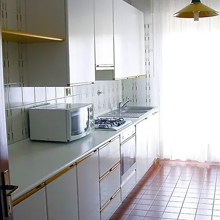 Vintage 3* Pianoro