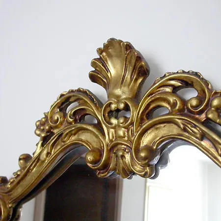 Frühstückspension Vintage