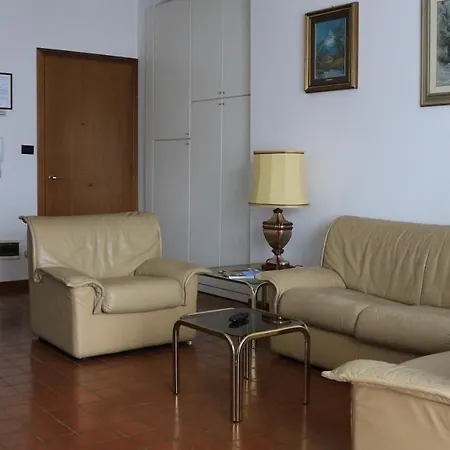 Vintage Alojamento de Acomodação e Pequeno-almoço Pianoro