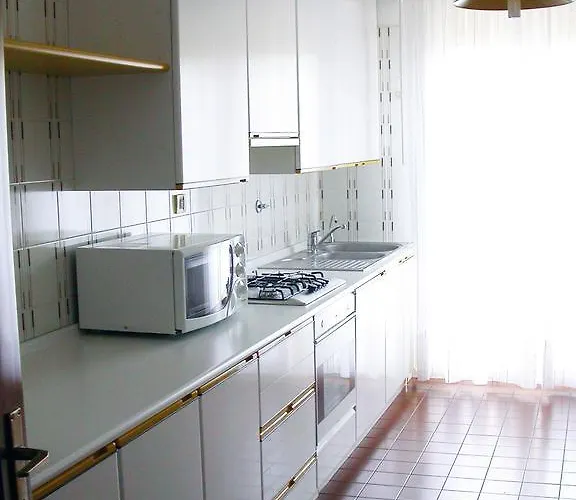 Vintage Frühstückspension 3*