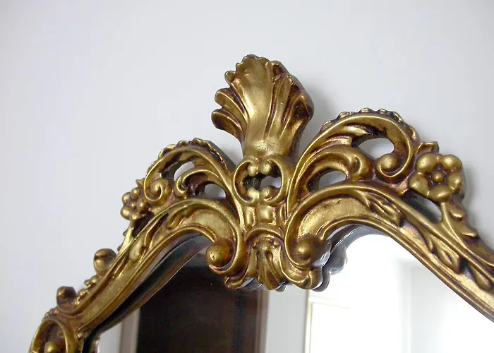 לינה וארוחת בוקר Vintage