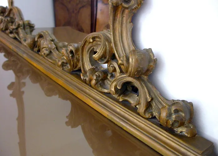 Frühstückspension Vintage 3*